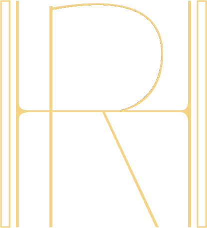 Robin Ho Portfolio